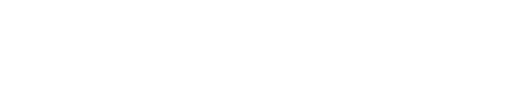 Drogasil