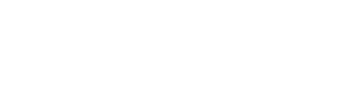 Drogarias Pacheco