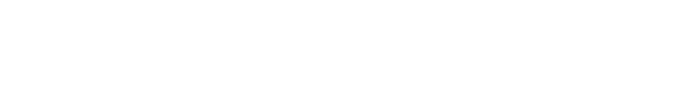 Pague Menos