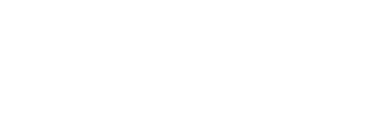 Raia