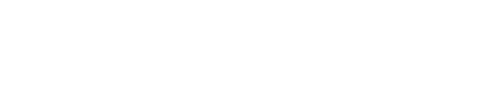 Drogaria São Paulo